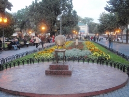 ��������� ��� �� �������������