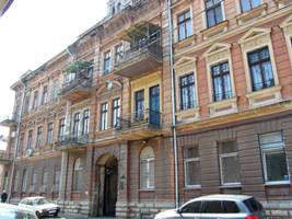 ����� ������� ��� ������