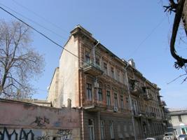 ����� ������� ��� ������