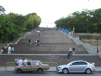 ������������ ��������