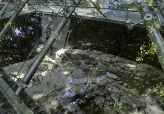 ������� ����� ��� ���������� ���������