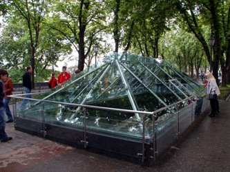 ������� ����� ��� ���������� ���������