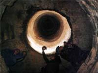 �������� ���������