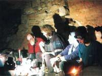 ���������� ������