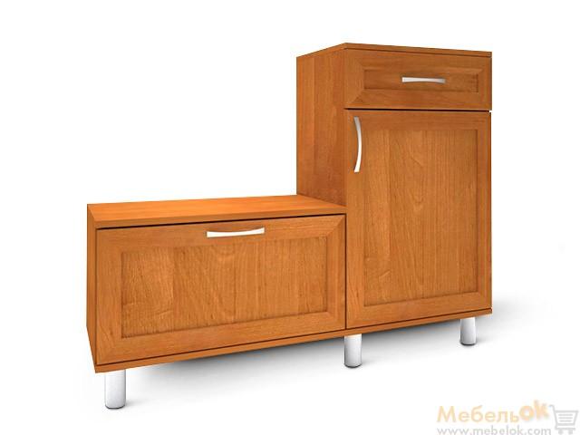 ������ � �����