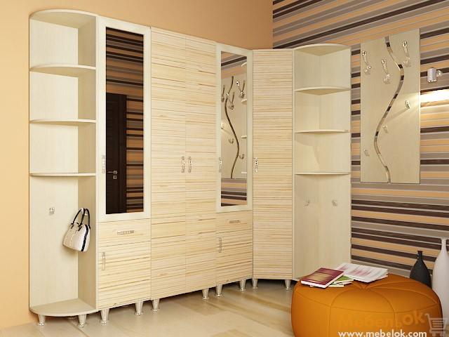 ����� ��������