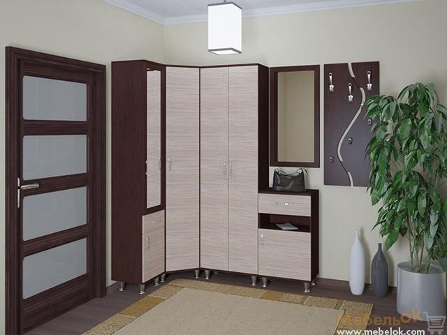 ��������� � ��������