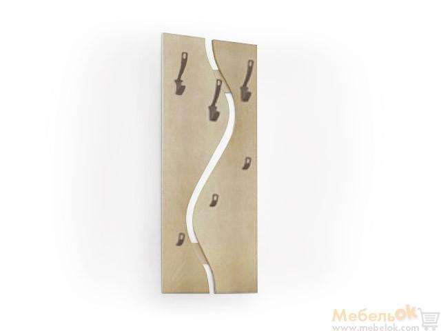 ��������� ��������