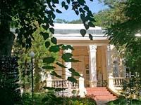 �������� ����, ������