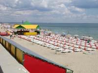 ���� ���������