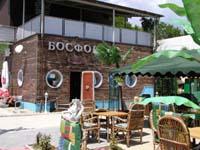 ������ ���� ������