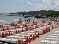 ����� � ������