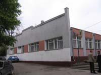 ��������� ������� ���