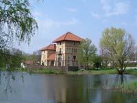 ��������� ������� ���