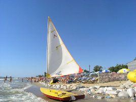 �������� �����