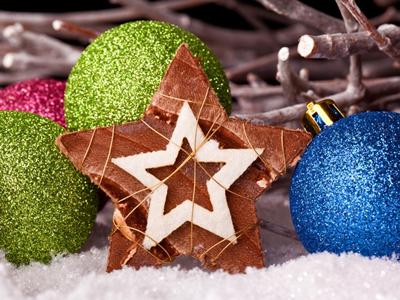 ����� ��� � ������. ��-������.