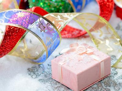 ����� ��� � ������. ��-������.