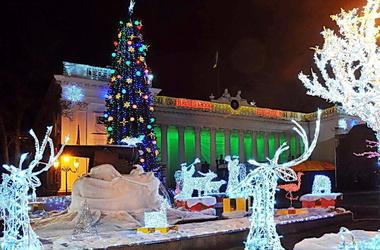 ����� ��� � ������. �� ������