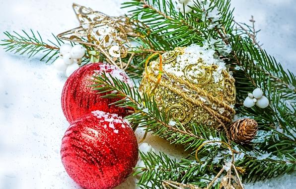 ����� ��� � ������. ��-������.