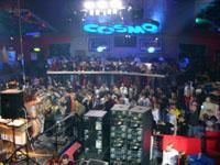 ������ ���� �����-����