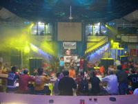 ������ ���� �����-����, ������