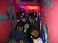 ������ ���� �����-���� � ������