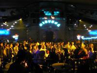 ������ ���� �������