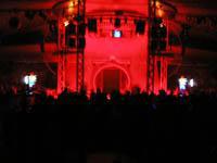 ������ ���� �������, ������