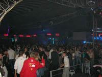 ������ ���� ������� � ������