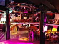 ������ ���� �