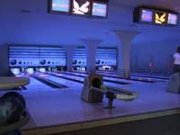 ������ ���� �, ������