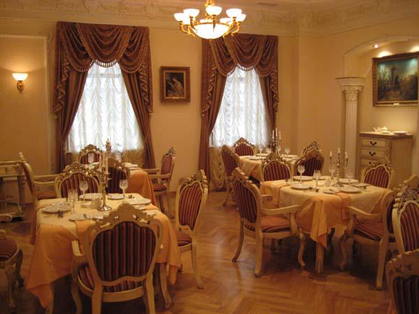 �������� ������