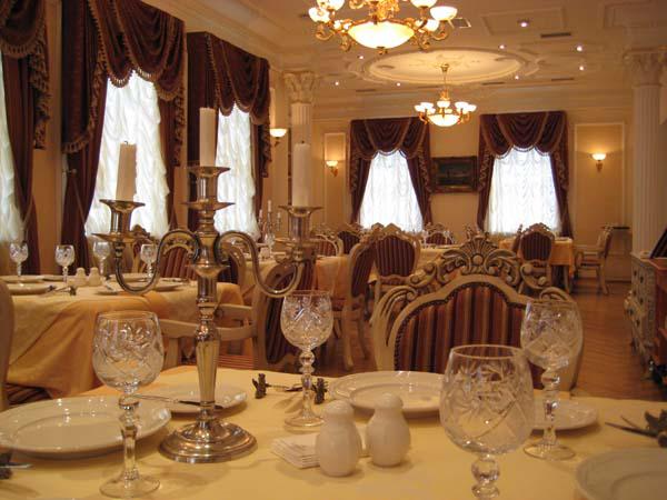 ��� ��������� ���������������