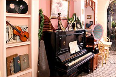 �������� ��������, ������