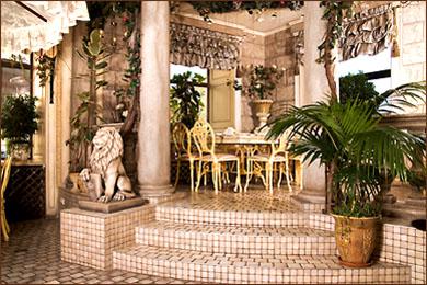 �������� ������