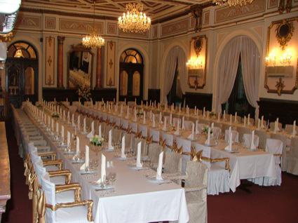 �������� ������